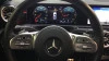 Mercedes-Benz Clase A 180 d
