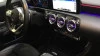 Mercedes-Benz Clase A 180 d