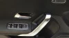 Mercedes-Benz Clase A 180 d