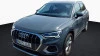 Audi Q3 Advanced 35 TFSI 110kW (150CV) S tronic