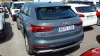 Audi Q3 Advanced 35 TFSI 110kW (150CV) S tronic