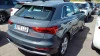 Audi Q3 Advanced 35 TFSI 110kW (150CV) S tronic