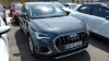 Audi Q3 Advanced 35 TFSI 110kW (150CV) S tronic