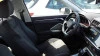 Audi Q3 Advanced 35 TFSI 110kW (150CV) S tronic