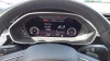 Audi Q3 Advanced 35 TFSI 110kW (150CV) S tronic