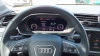 Audi Q3 Advanced 35 TFSI 110kW (150CV) S tronic