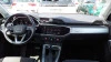 Audi Q3 Advanced 35 TFSI 110kW (150CV) S tronic