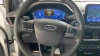 Ford Puma 1.0 EcoBoost 125cv ST-Line MHEV