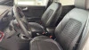 Ford Puma 1.0 EcoBoost 125cv ST-Line MHEV