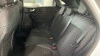 Ford Puma 1.0 EcoBoost 125cv ST-Line MHEV