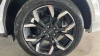 Ford Puma 1.0 EcoBoost 125cv ST-Line MHEV