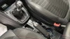 Ford Puma 1.0 EcoBoost 125cv ST-Line MHEV