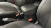 Ford Puma 1.0 EcoBoost 125cv ST-Line MHEV