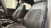 Ford Puma 1.0 EcoBoost 125cv ST-Line MHEV