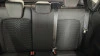 Ford Puma 1.0 EcoBoost 125cv ST-Line MHEV