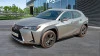 Lexus UX 2.0 250h Business