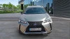 Lexus UX 2.0 250h Business