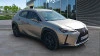 Lexus UX 2.0 250h Business