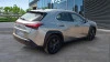Lexus UX 2.0 250h Business