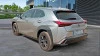 Lexus UX 2.0 250h Business