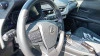 Lexus UX 2.0 250h Business