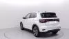 Volkswagen T-Cross 1.0 TSI 81KW DSG SPORT 110 5P