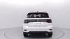 Volkswagen T-Cross 1.0 TSI 81KW DSG SPORT 110 5P