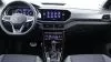 Volkswagen T-Cross 1.0 TSI 81KW DSG SPORT 110 5P