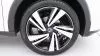 Volkswagen T-Cross 1.0 TSI 81KW DSG SPORT 110 5P