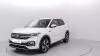 Volkswagen T-Cross 1.0 TSI 81KW DSG SPORT 110 5P