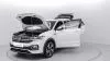 Volkswagen T-Cross 1.0 TSI 81KW DSG SPORT 110 5P