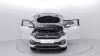 Volkswagen T-Cross 1.0 TSI 81KW DSG SPORT 110 5P