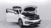 Volkswagen T-Cross 1.0 TSI 81KW DSG SPORT 110 5P