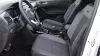 Volkswagen T-Cross 1.0 TSI 81KW DSG SPORT 110 5P