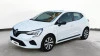 Renault Clio 1.0 TCE 67KW EQUILIBRE 5P