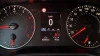 Renault Clio 1.0 TCE 67KW EQUILIBRE 5P
