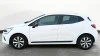 Renault Clio 1.0 TCE 67KW EQUILIBRE 5P