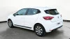 Renault Clio 1.0 TCE 67KW EQUILIBRE 5P