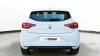 Renault Clio 1.0 TCE 67KW EQUILIBRE 5P