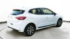 Renault Clio 1.0 TCE 67KW EQUILIBRE 5P