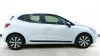 Renault Clio 1.0 TCE 67KW EQUILIBRE 5P