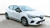 Renault Clio 1.0 TCE 67KW EQUILIBRE 5P