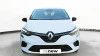 Renault Clio 1.0 TCE 67KW EQUILIBRE 5P