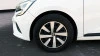 Renault Clio 1.0 TCE 67KW EQUILIBRE 5P