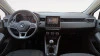 Renault Clio 1.0 TCE 67KW EQUILIBRE 5P