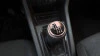 Renault Clio 1.0 TCE 67KW EQUILIBRE 5P