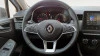 Renault Clio 1.0 TCE 67KW EQUILIBRE 5P