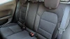 Renault Clio 1.0 TCE 67KW EQUILIBRE 5P