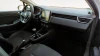 Renault Clio 1.0 TCE 67KW EQUILIBRE 5P