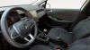 Renault Clio 1.0 TCE 67KW EQUILIBRE 5P